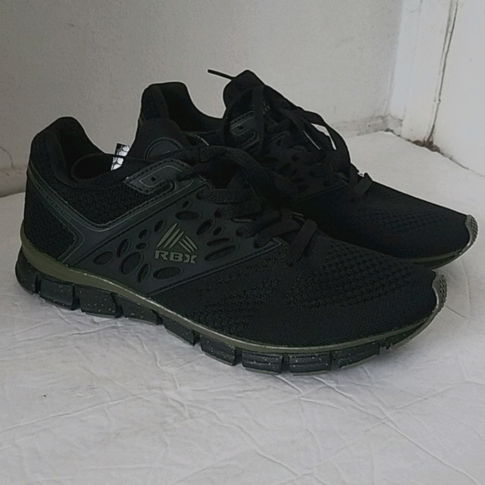RXB Sneakers